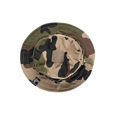 Czapka Mod 3 Boonie CCE INVADERGEAR 1119157-56 8