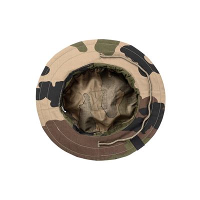 Czapka Mod 3 Boonie CCE INVADERGEAR 1119157-56 7
