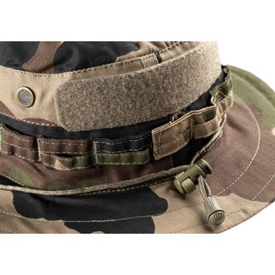 Czapka Mod 3 Boonie CCE INVADERGEAR 1119157-56 6