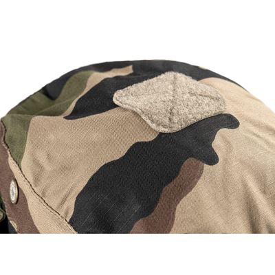 Czapka Mod 3 Boonie CCE INVADERGEAR 1119157-56 5
