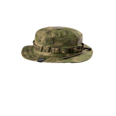 Czapka Mod 3 Boonie EVERGLADE INVADERGEAR 1119157-65 4
