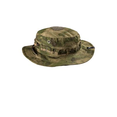 Czapka Mod 3 Boonie EVERGLADE INVADERGEAR 1119157-65 3