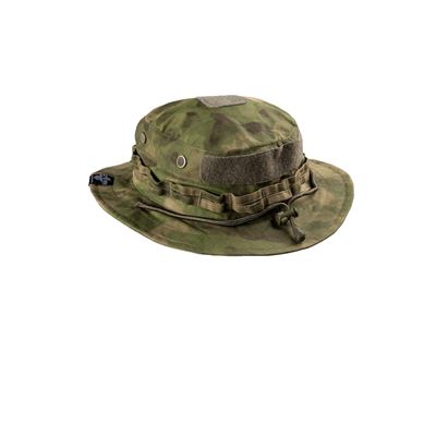 Czapka Mod 3 Boonie EVERGLADE INVADERGEAR 1119157-65 2