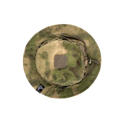 Czapka Mod 3 Boonie EVERGLADE INVADERGEAR 1119157-65 8