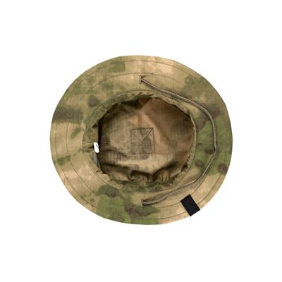 Czapka Mod 3 Boonie EVERGLADE INVADERGEAR 1119157-65 7