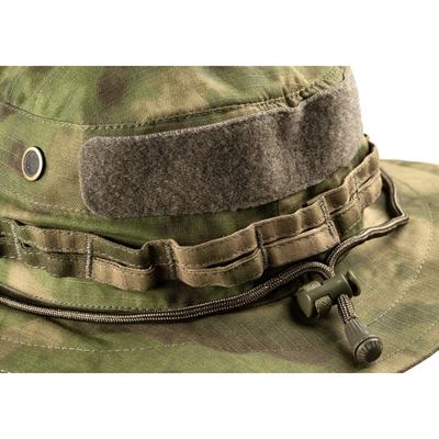 Czapka Mod 3 Boonie EVERGLADE INVADERGEAR 1119157-65 6