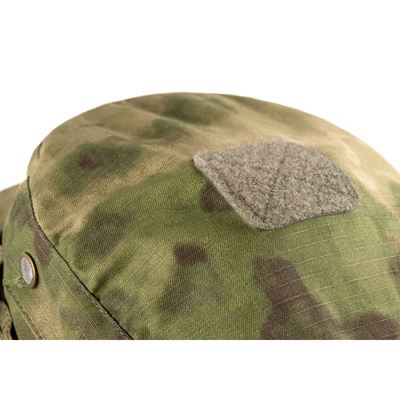 Czapka Mod 3 Boonie EVERGLADE INVADERGEAR 1119157-65 5