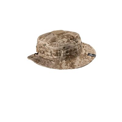 Czapka Mod 3 Boonie DIGITAL DESERT - MARPAT INVADERGEAR 1119157-67 2