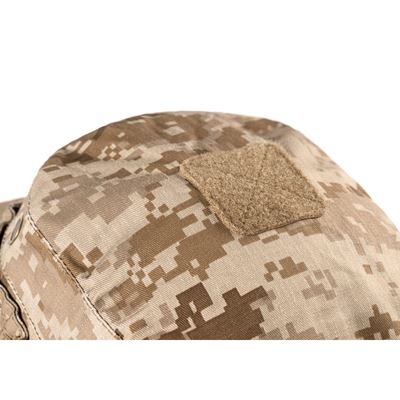 Czapka Mod 3 Boonie DIGITAL DESERT - MARPAT INVADERGEAR 1119157-67 5