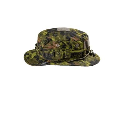 Czapka Mod 3 Boonie CAD INVADERGEAR 1119157-68 4