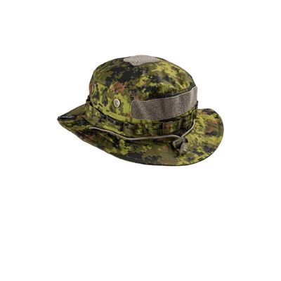 Czapka Mod 3 Boonie CAD INVADERGEAR 1119157-68 3