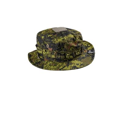 Czapka Mod 3 Boonie CAD INVADERGEAR 1119157-68 2