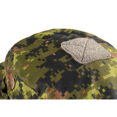 Czapka Mod 3 Boonie CAD INVADERGEAR 1119157-68 5