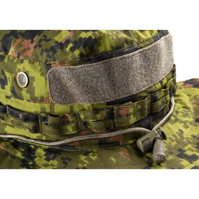 Czapka Mod 3 Boonie CAD INVADERGEAR 1119157-68 6