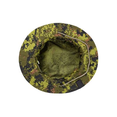 Czapka Mod 3 Boonie CAD INVADERGEAR 1119157-68 7