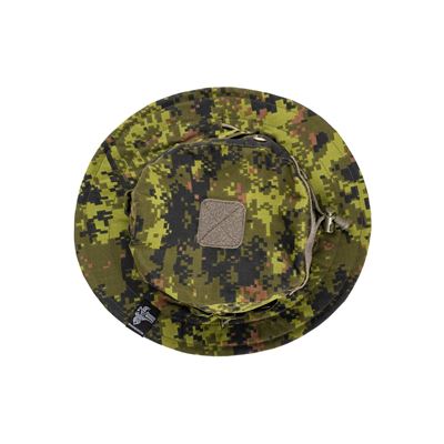 Czapka Mod 3 Boonie CAD INVADERGEAR 1119157-68 8