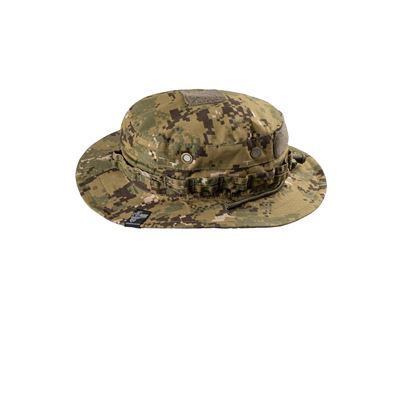 Czapka Mod 3 Boonie SOCOM INVADERGEAR 1119157-70 4