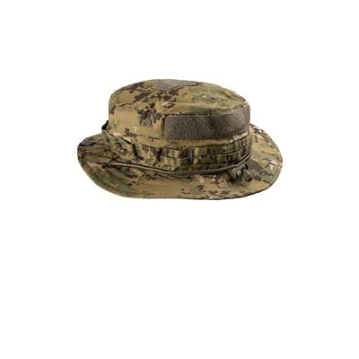 Czapka Mod 3 Boonie SOCOM INVADERGEAR 1119157-70 3