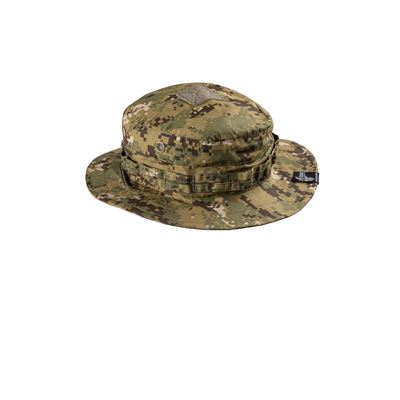 Czapka Mod 3 Boonie SOCOM INVADERGEAR 1119157-70 2