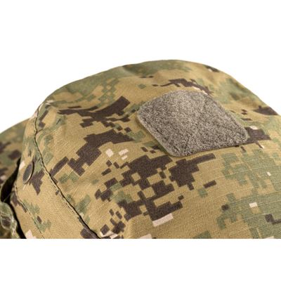 Czapka Mod 3 Boonie SOCOM INVADERGEAR 1119157-70 5