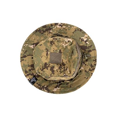 Czapka Mod 3 Boonie SOCOM INVADERGEAR 1119157-70 7