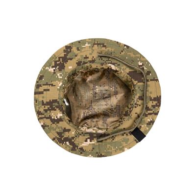 Czapka Mod 3 Boonie SOCOM INVADERGEAR 1119157-70 8