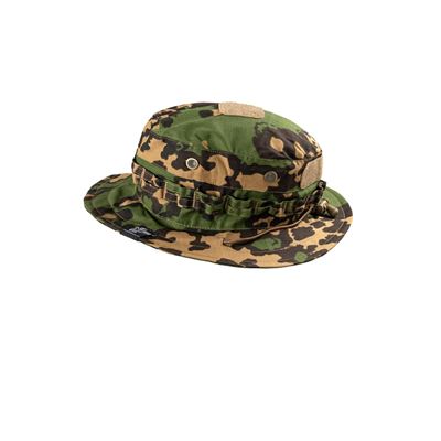 Czapka Mod 3 Boonie PARTIZAN INVADERGEAR 1119157-71 4