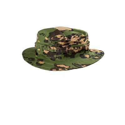 Czapka Mod 3 Boonie PARTIZAN INVADERGEAR 1119157-71 3
