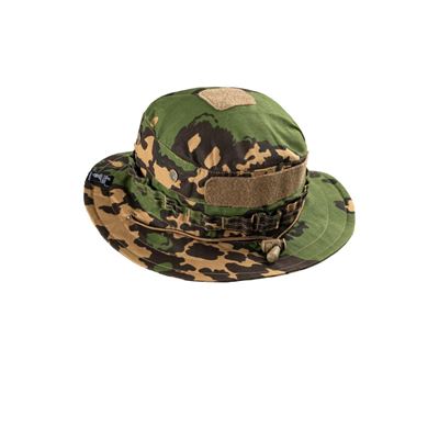 Czapka Mod 3 Boonie PARTIZAN INVADERGEAR 1119157-71 2