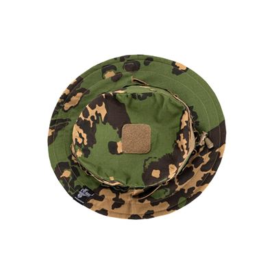 Czapka Mod 3 Boonie PARTIZAN INVADERGEAR 1119157-71 8