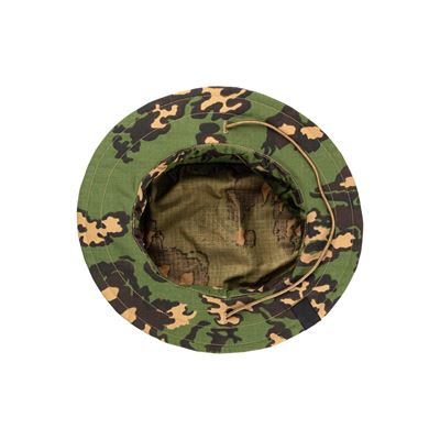 Czapka Mod 3 Boonie PARTIZAN INVADERGEAR 1119157-71 7