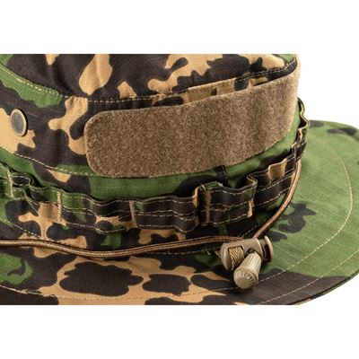 Czapka Mod 3 Boonie PARTIZAN INVADERGEAR 1119157-71 6
