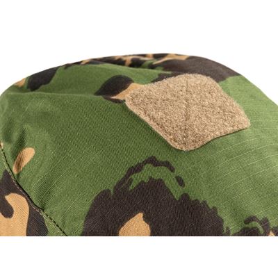 Czapka Mod 3 Boonie PARTIZAN INVADERGEAR 1119157-71 5