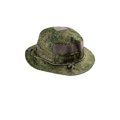 Czapka Mod 3 Boonie DIGITAL FLORA INVADERGEAR 1119157-72 3
