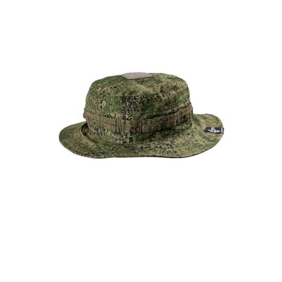 Czapka Mod 3 Boonie DIGITAL FLORA INVADERGEAR 1119157-72 2