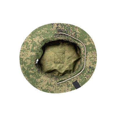Czapka Mod 3 Boonie DIGITAL FLORA INVADERGEAR 1119157-72 7