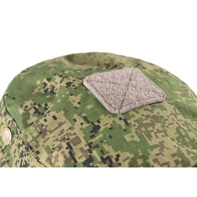 Czapka Mod 3 Boonie DIGITAL FLORA INVADERGEAR 1119157-72 5