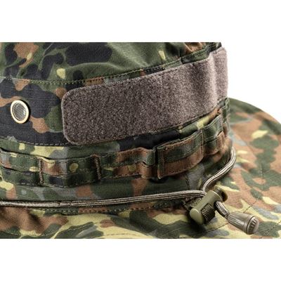 Czapka Mod 3 Boonie BW FLECKTARN INVADERGEAR 1119157-98 6