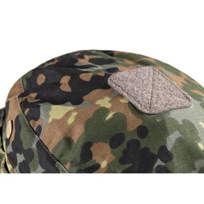 Czapka Mod 3 Boonie BW FLECKTARN INVADERGEAR 1119157-98 5