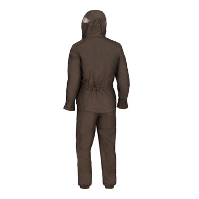 Komplet GORKA RANGER GREEN INVADERGEAR 111916-202 2
