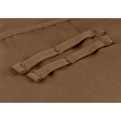 Komplet GORKA COYOTE INVADERGEAR 111916-301 11