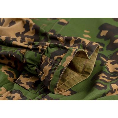 Komplet GORKA PARTIZAN INVADERGEAR 111916-771 10