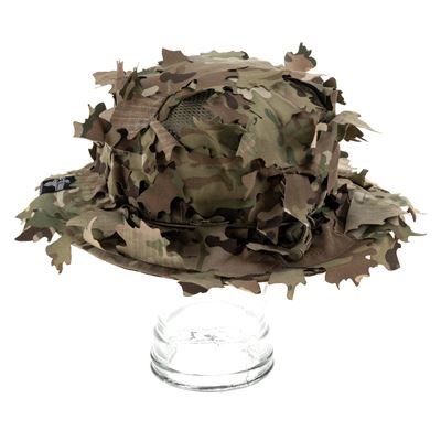 Kapelusz LEAF BOONIE MULTICAM® INVADERGEAR 1119177-51 2
