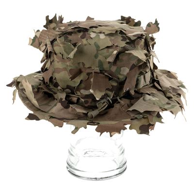Kapelusz LEAF BOONIE MULTICAM® INVADERGEAR 1119177-51 6