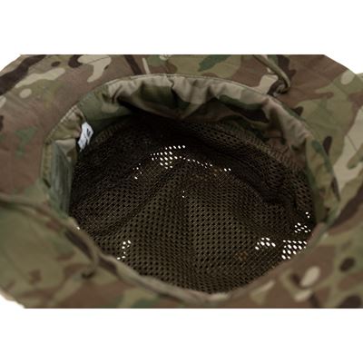 Kapelusz LEAF BOONIE MULTICAM® INVADERGEAR 1119177-51 7