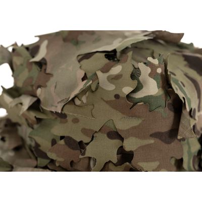 Kapelusz LEAF BOONIE MULTICAM® INVADERGEAR 1119177-51 8
