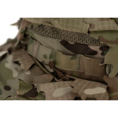 Kapelusz LEAF BOONIE MULTICAM® INVADERGEAR 1119177-51 9