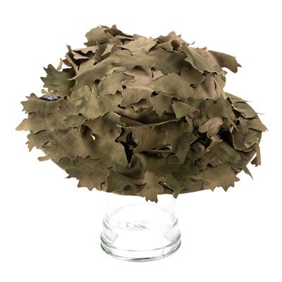 Kapelusz LEAF BOONIE EVERGLADE INVADERGEAR 1119177-65 2