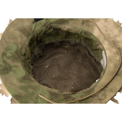 Kapelusz LEAF BOONIE EVERGLADE INVADERGEAR 1119177-65 3