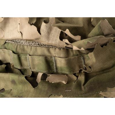 Kapelusz LEAF BOONIE EVERGLADE INVADERGEAR 1119177-65 4